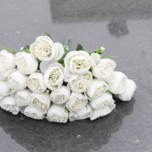 Artificial Wreath
